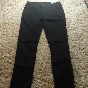 BUFFALO DAVID BITTON Men's DENIM JEANS Size 30X32